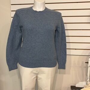 Vintage Pendleton Lambs Wool blend sweater